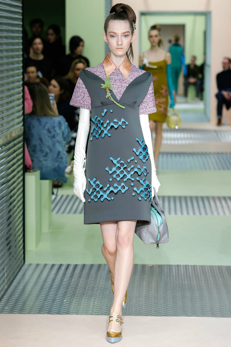 pradafall15_6.jpg