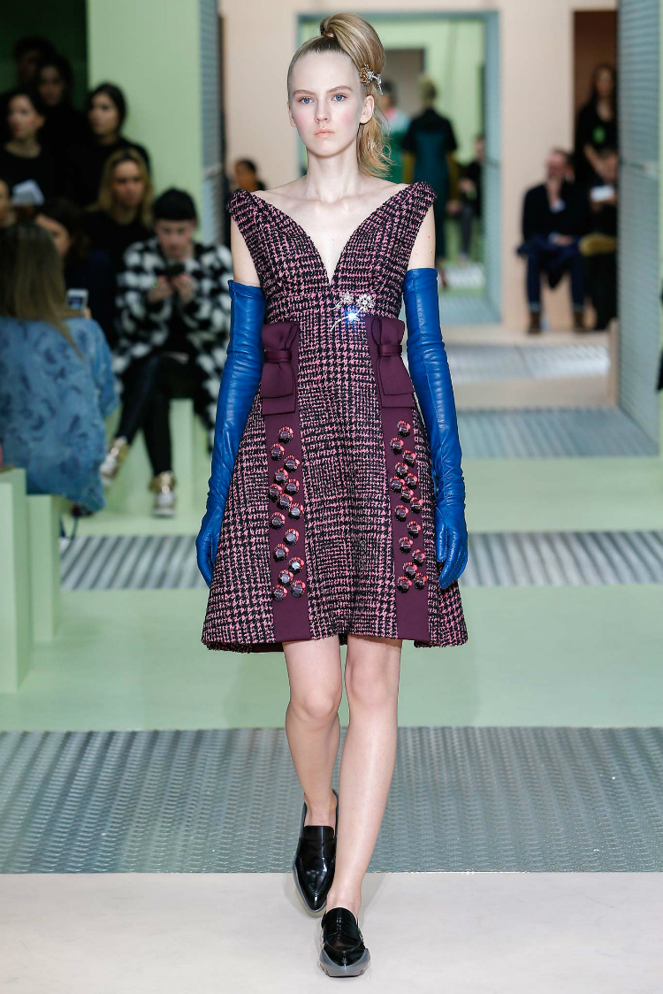 pradafall15_9.jpg