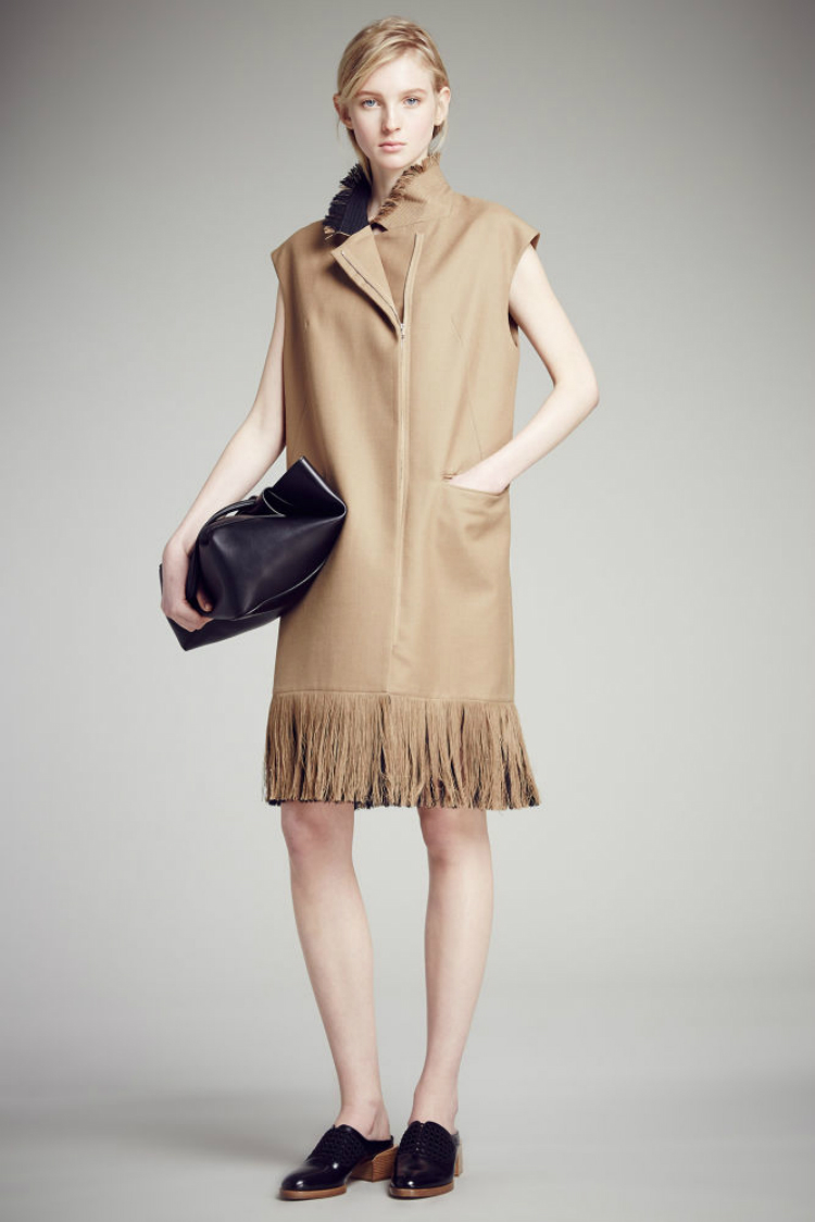 prefall_trends_2.jpg