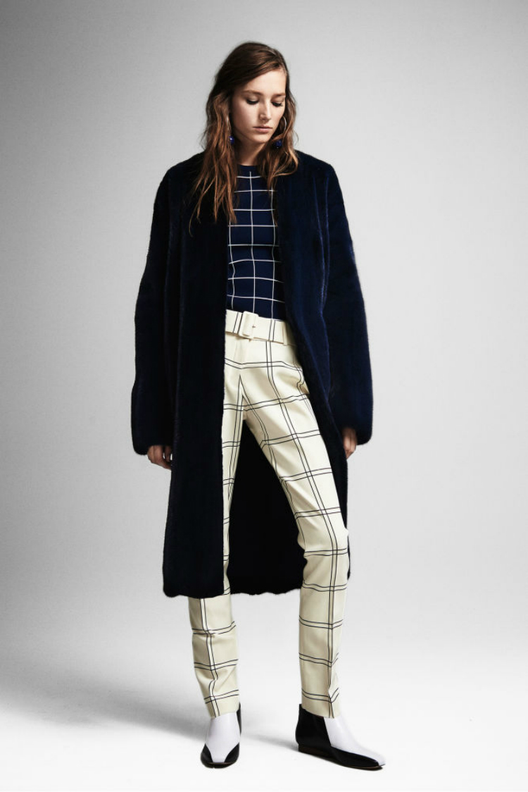 prefall_trends_4.jpg