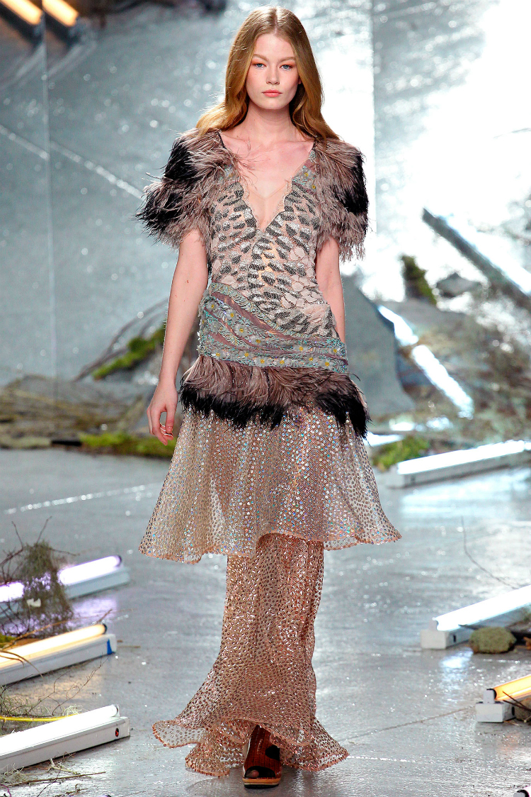 rodartefall15_13.jpg