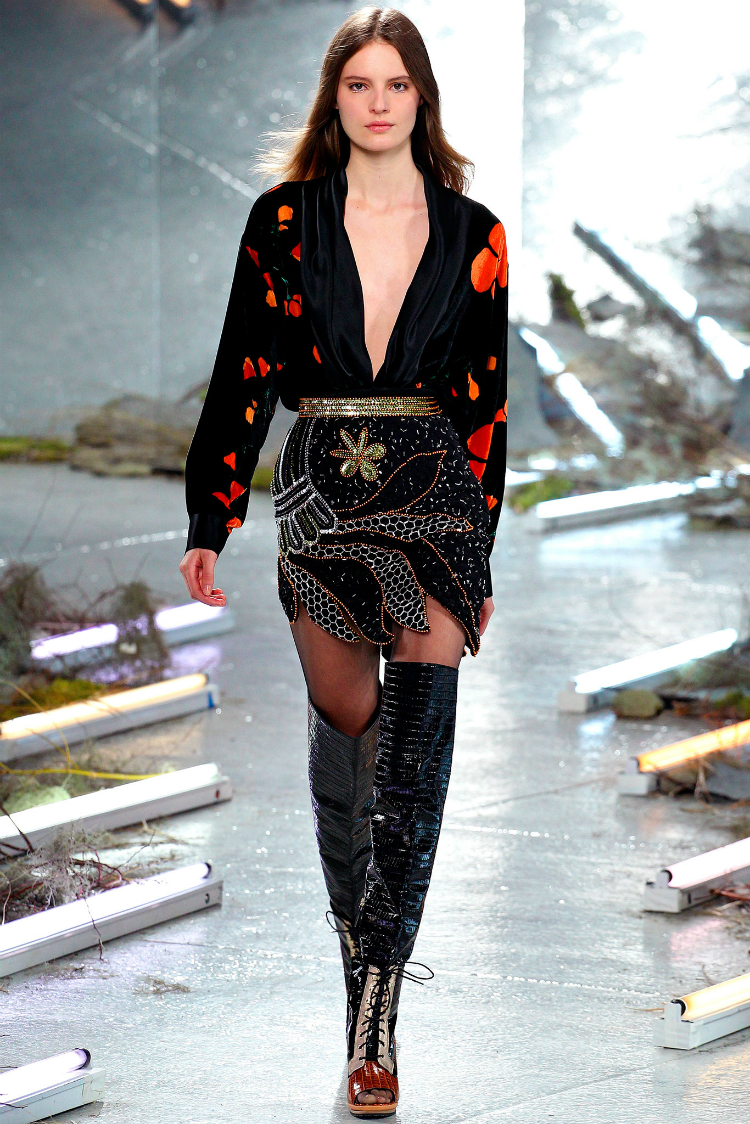 rodartefall15_15.jpg