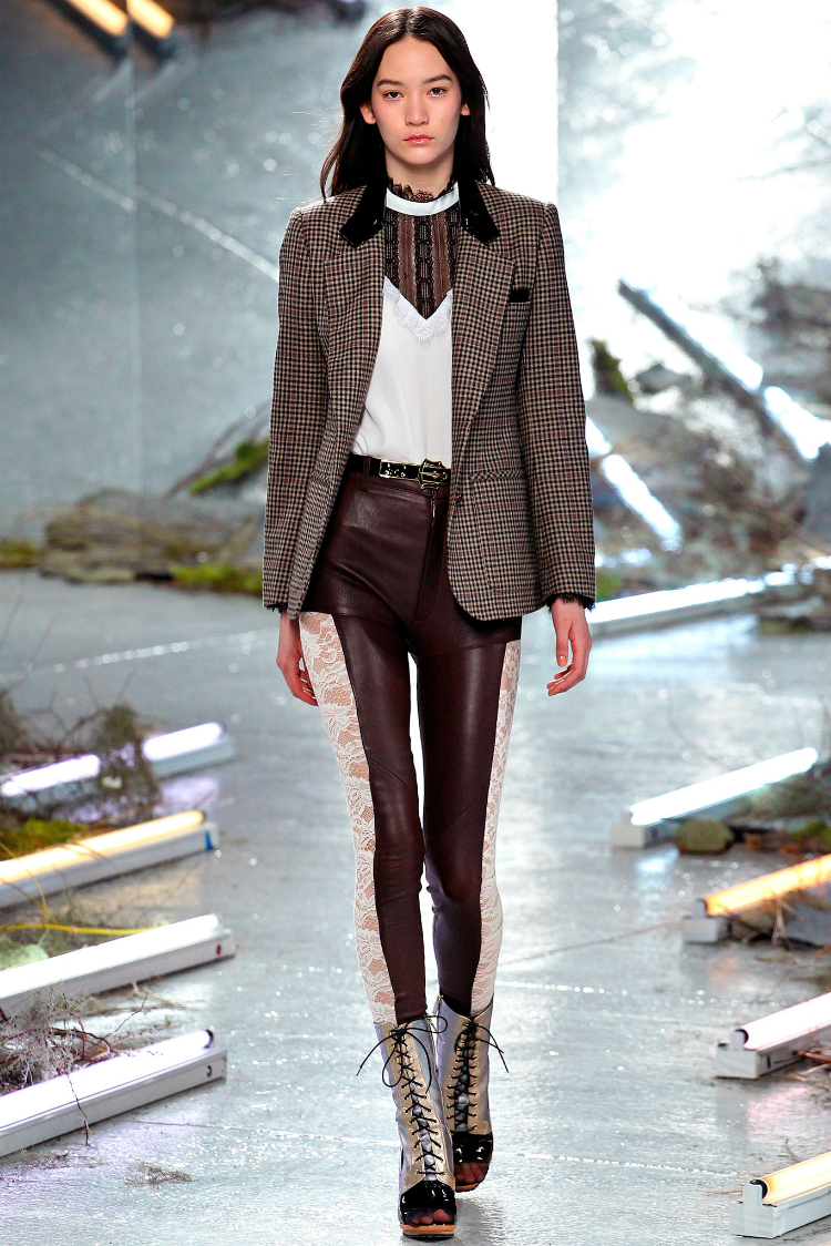 rodartefall15_2.jpg