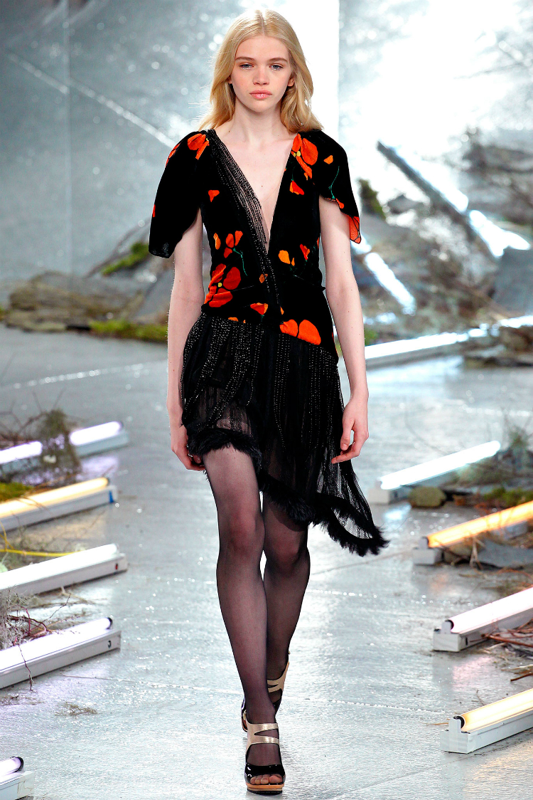 rodartefall15_4.jpg
