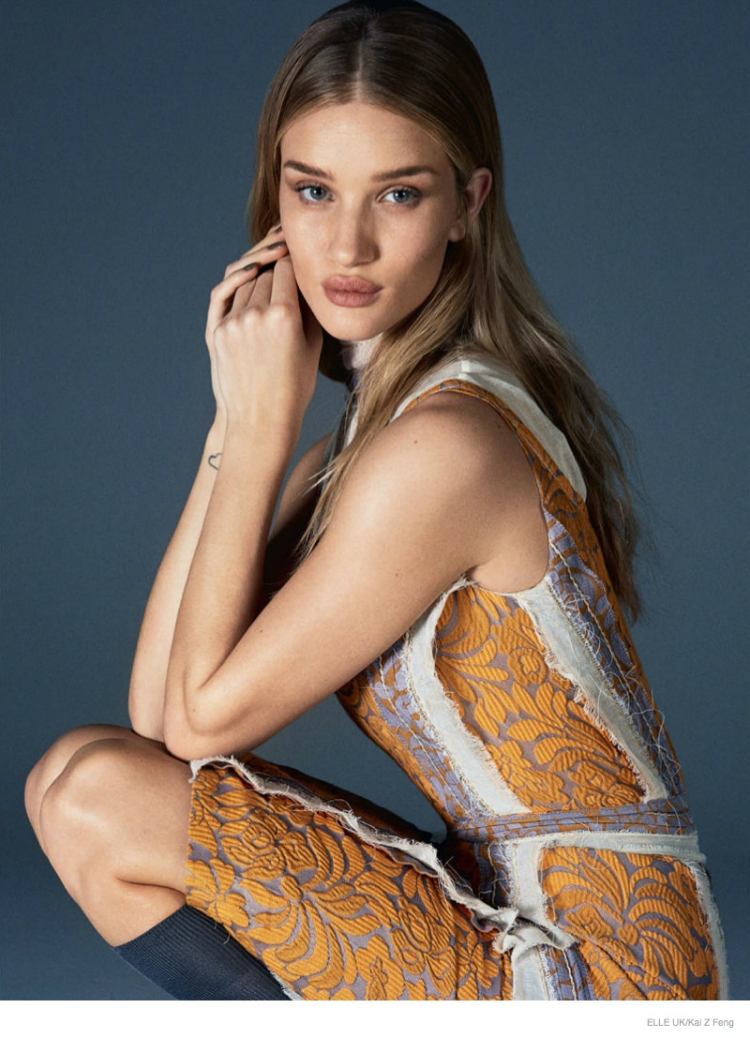 rosie-huntington-whiteley-spring-fashion-looks15.jpg