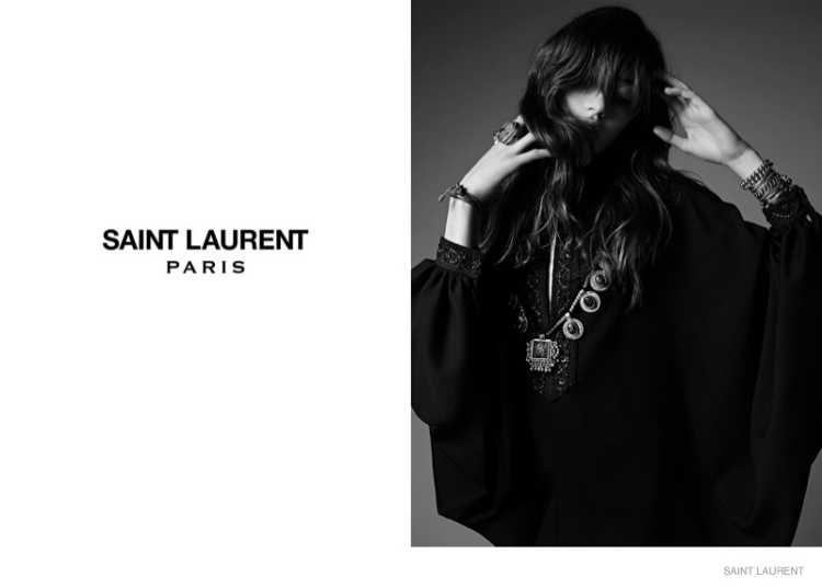 saint-laurent-psyche-rock-collection03.jpg