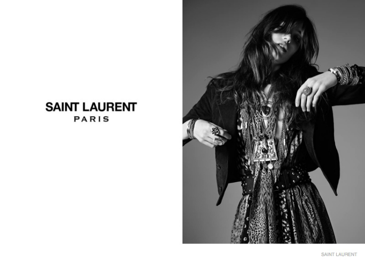 saint-laurent-psyche-rock-collection04.jpg