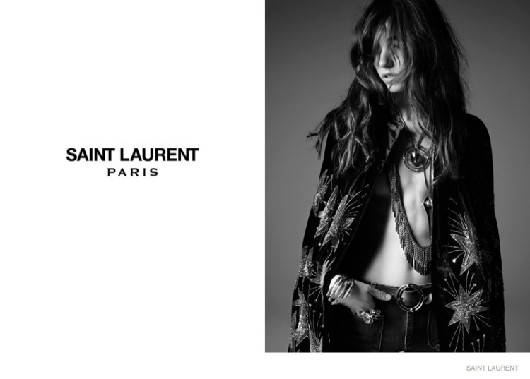saint-laurent-psyche-rock-collection05.jpg
