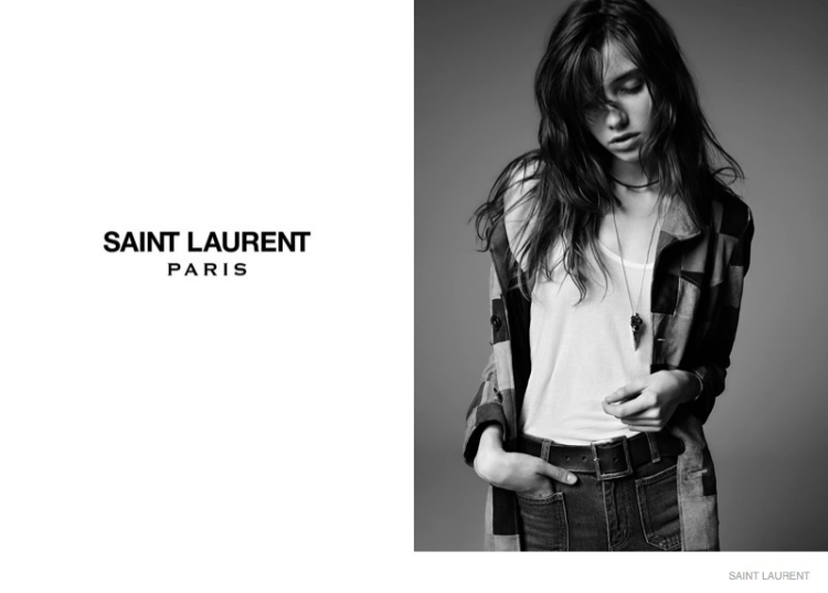 saint-laurent-psyche-rock-collection06.jpg