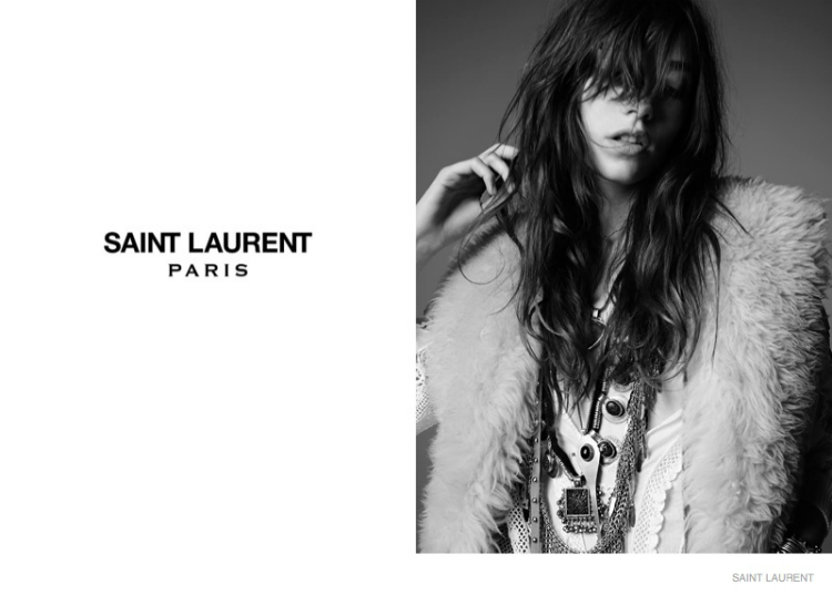 saint-laurent-psyche-rock-collection07.jpg