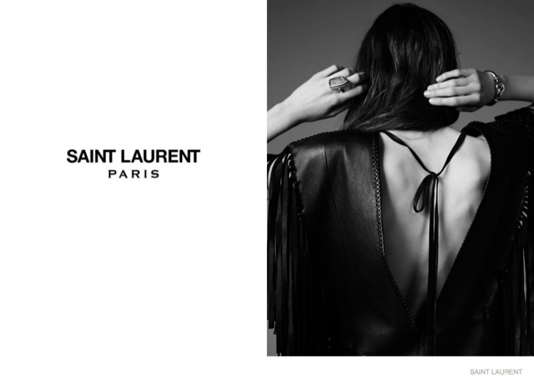 saint-laurent-psyche-rock-collection08.jpg