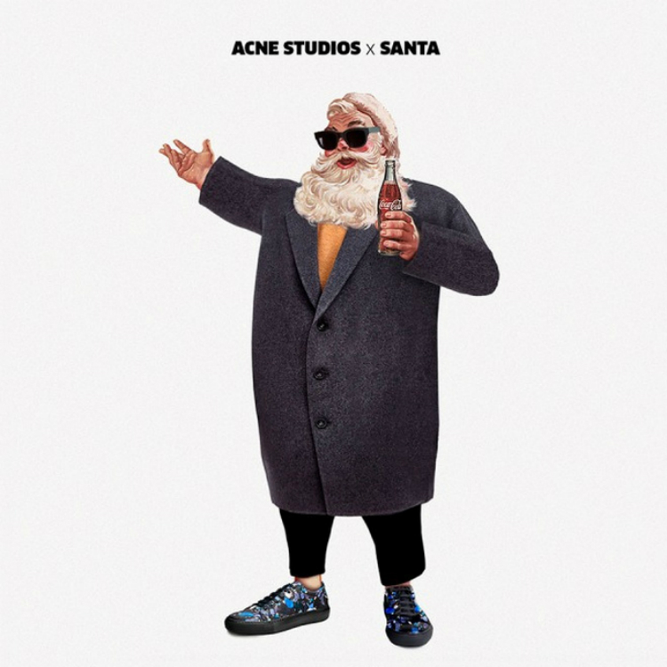 santa_highend_02.jpg