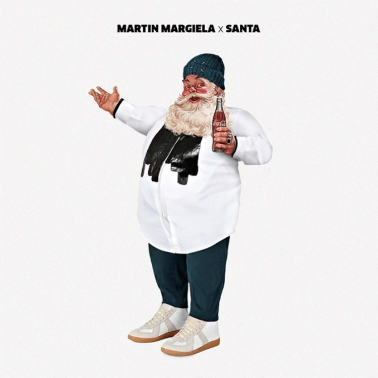 santa_highend_03.jpg