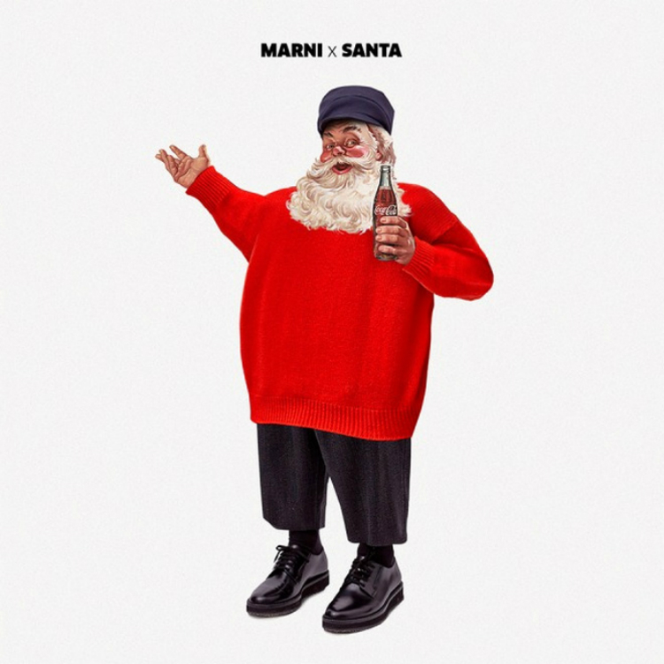santa_highend_06.jpg