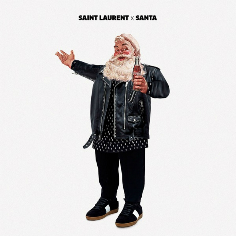 santa_highend_07.jpg