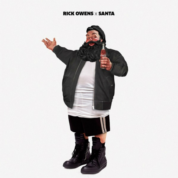 santa_highend_09.jpg