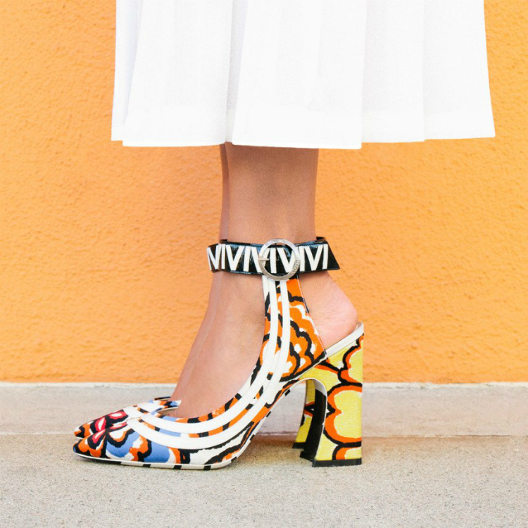 shoes_resort1.jpg