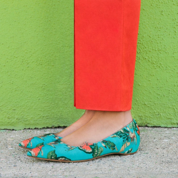 shoes_resort10.jpg