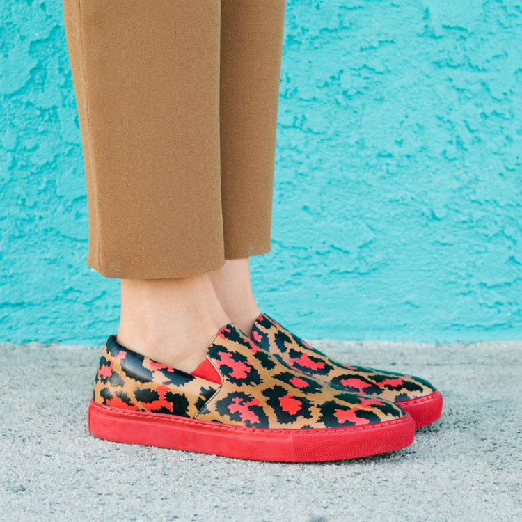 shoes_resort2.jpg