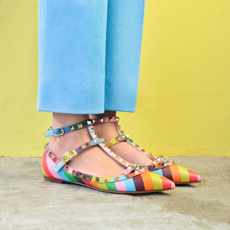 shoes_resort3.jpg