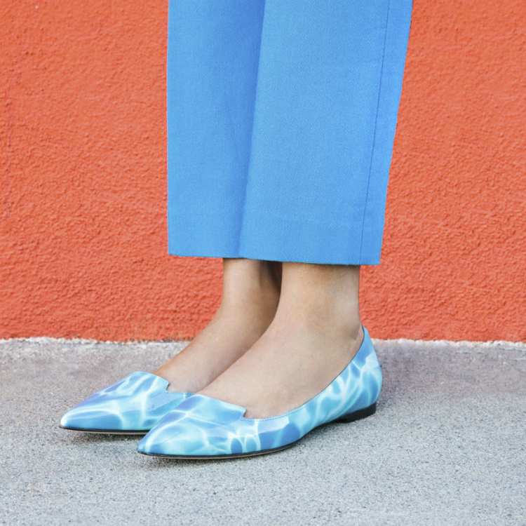 shoes_resort4.jpg