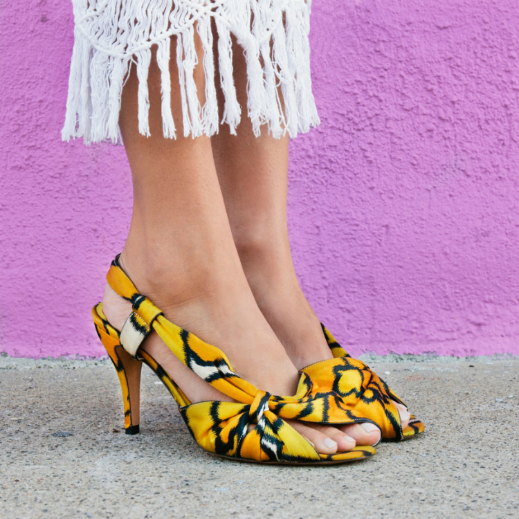 shoes_resort5.jpg