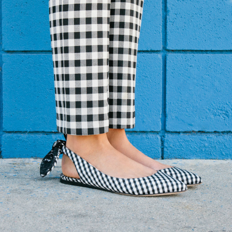 shoes_resort7.jpg