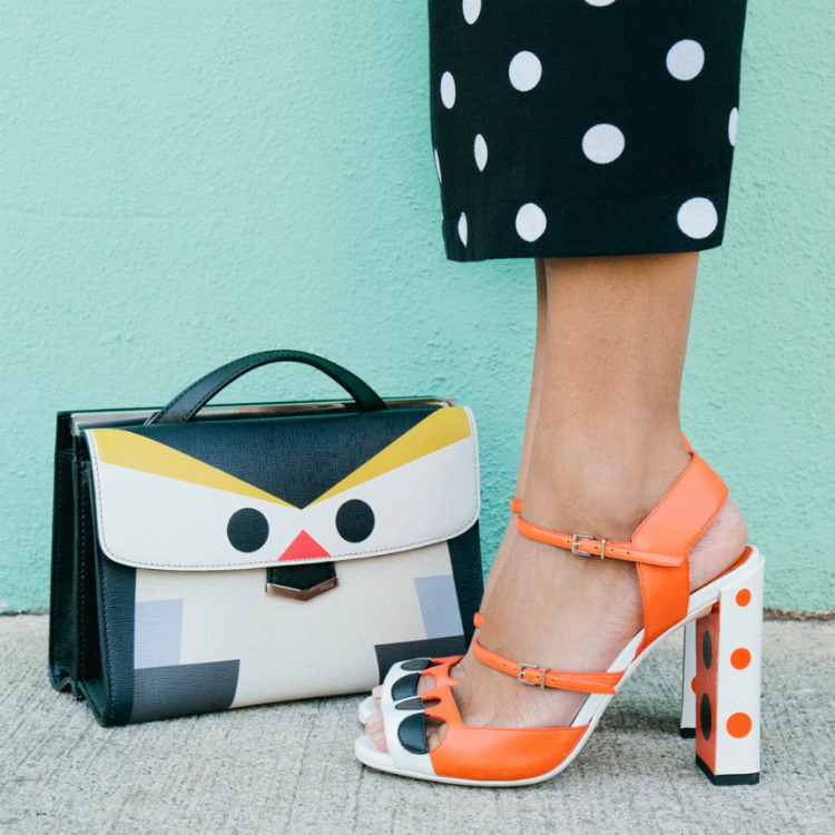 shoes_resort8.jpg
