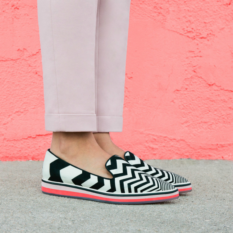 shoes_resort9.jpg