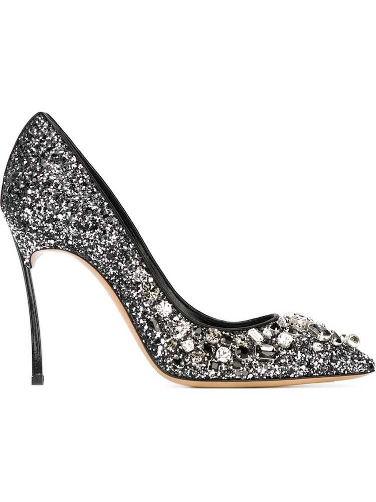 shoespersonalitytest_01.jpg