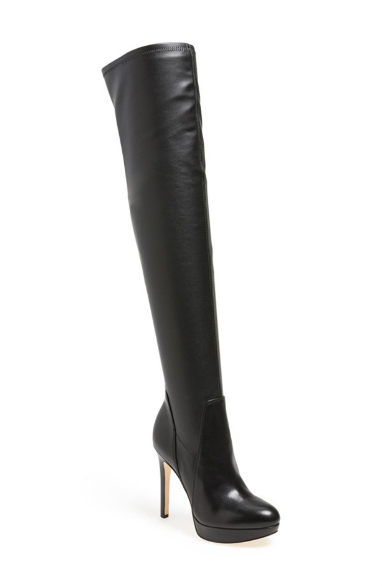 shoespersonalitytest_02.jpg