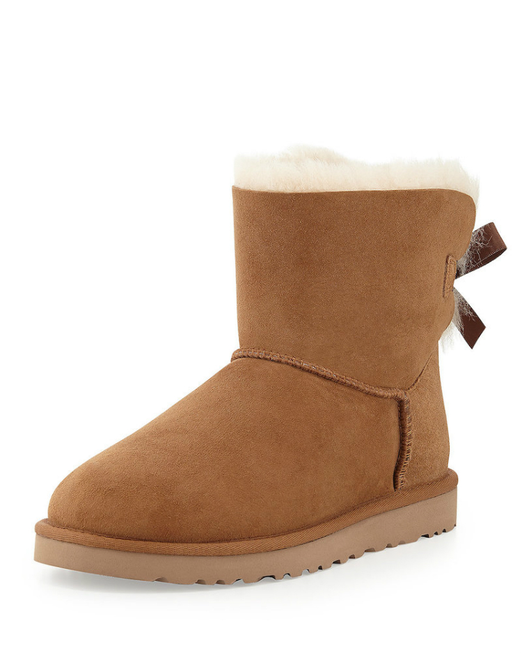 shoespersonalitytest_03.jpg