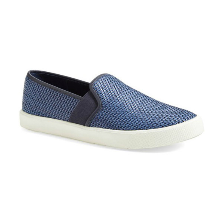 shoespersonalitytest_04.jpg