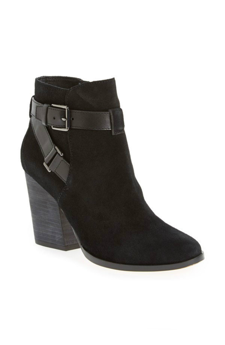 shoespersonalitytest_05.jpg