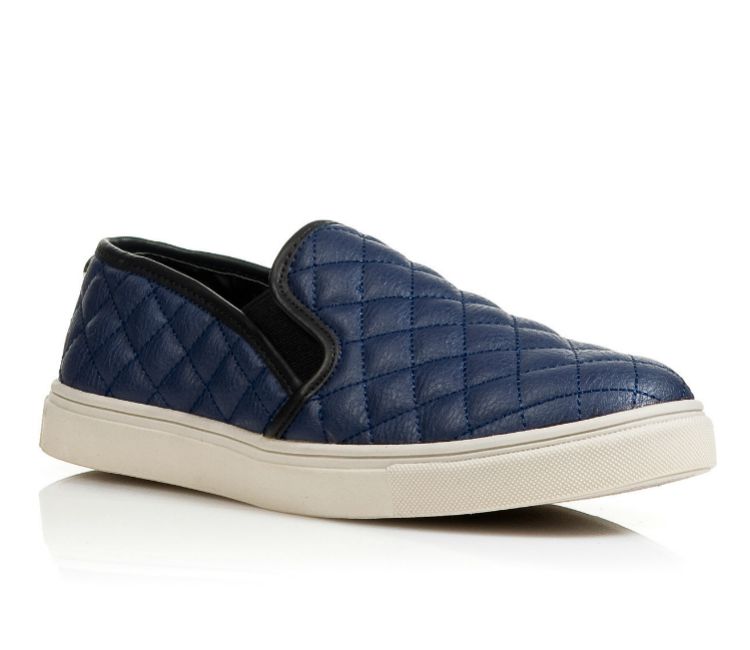 1293-steve-madden-copy.jpg