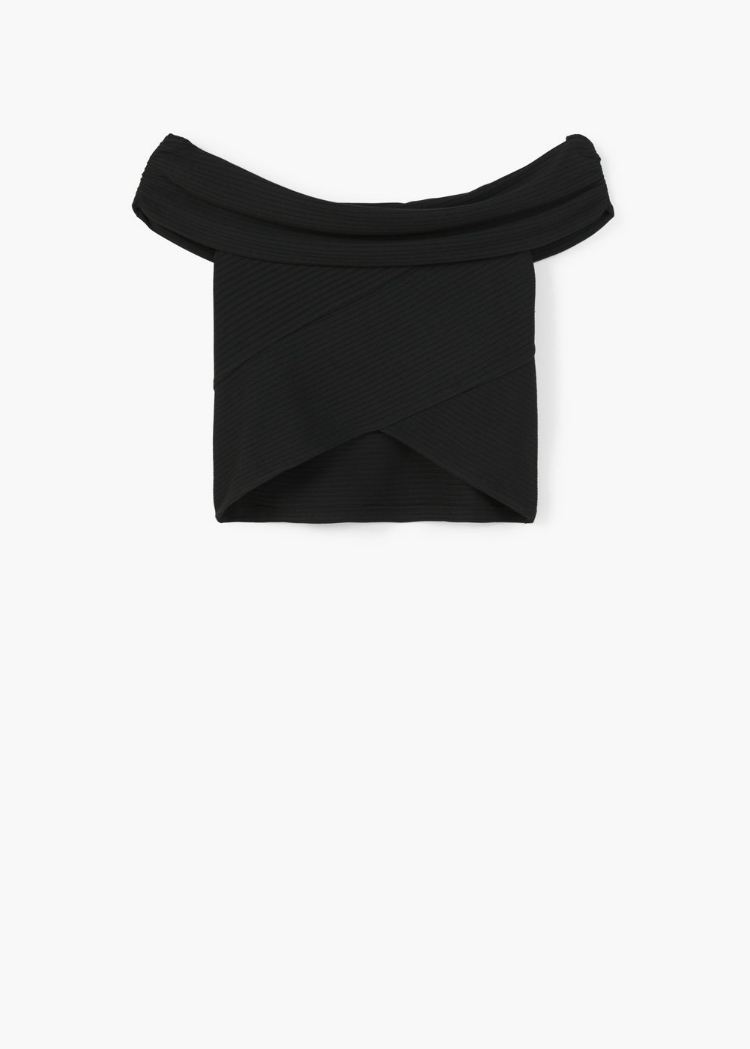 1blackcrop-2difways2wearit-01.jpg