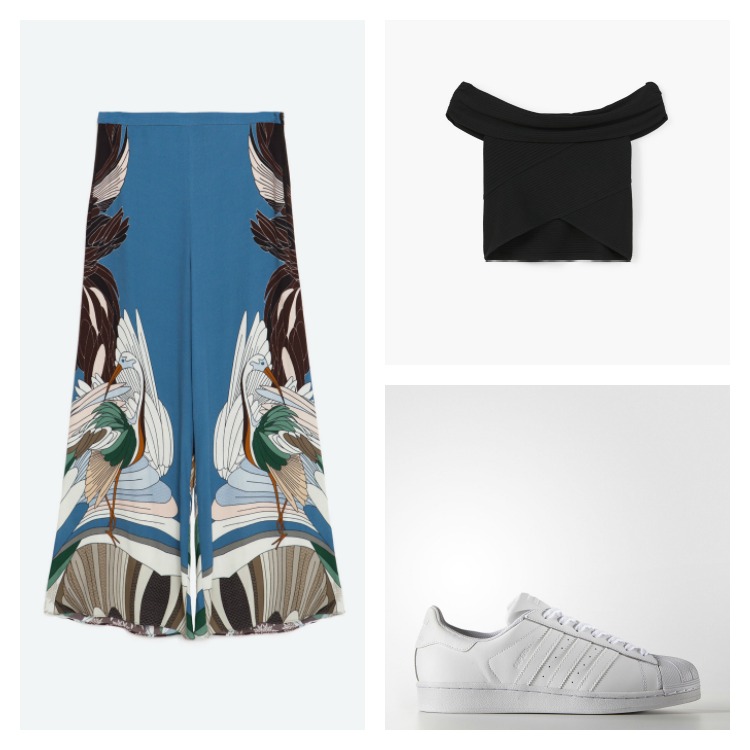 1blackcrop-2difways2wearit-02.jpg