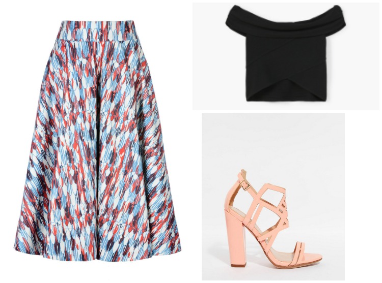 1blackcrop-2difways2wearit-03.jpg