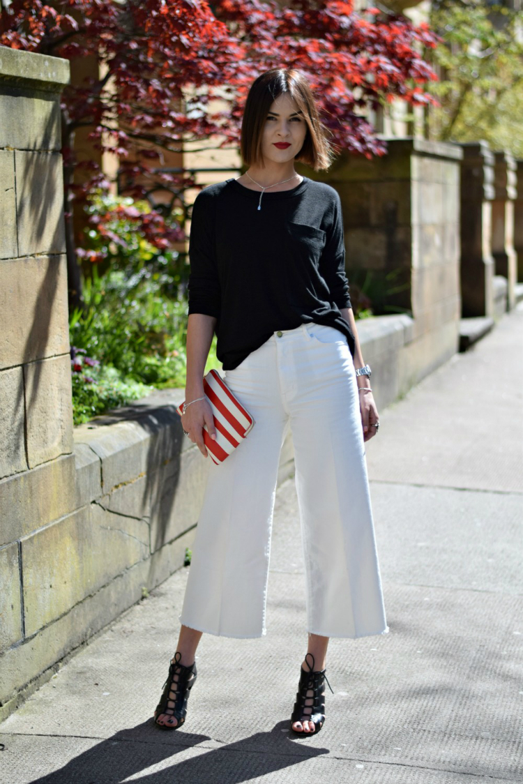1weekdayoutfit-summer-01.jpg