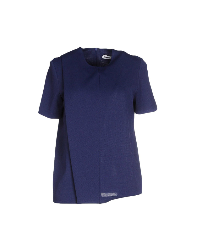 1weekdayoutfit-summer-02.jpg