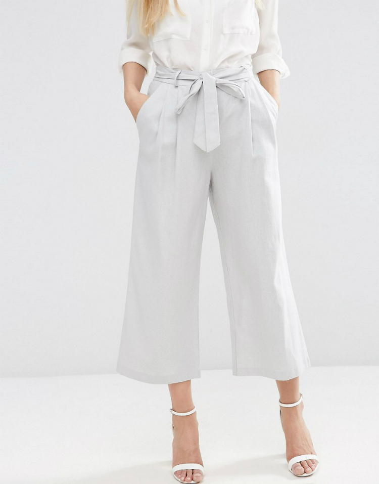1weekdayoutfit-summer-03.jpg