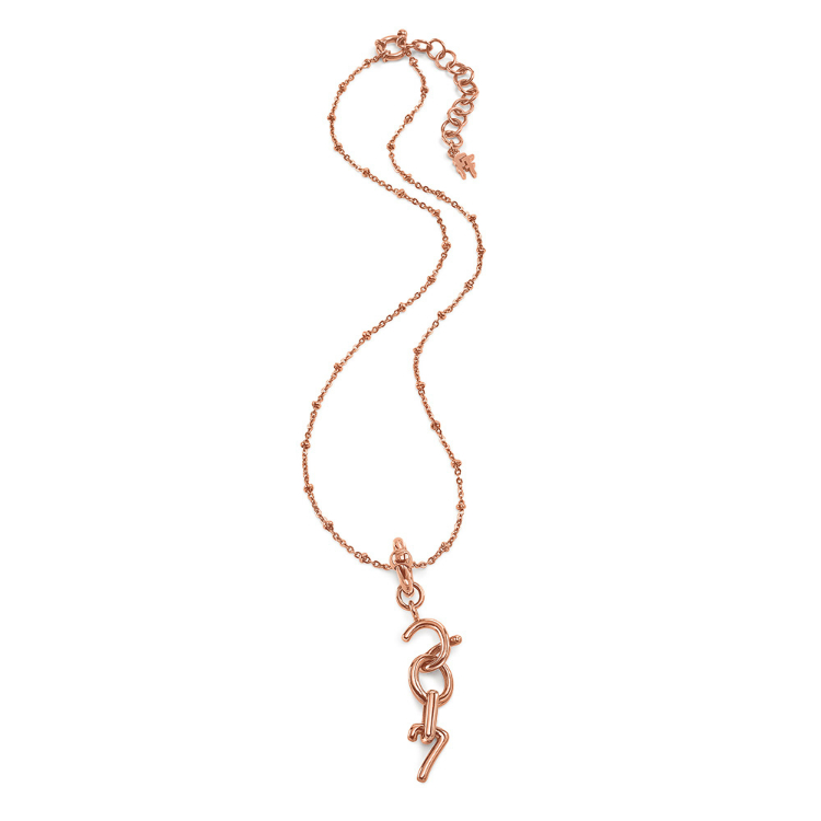 2017-charms-01.jpg