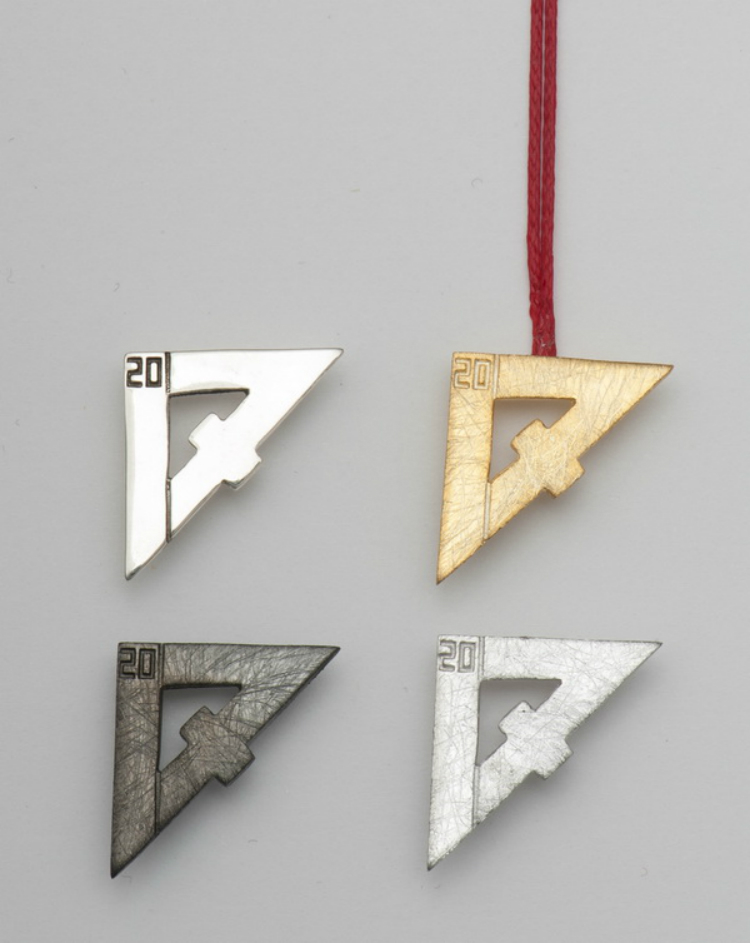 2017-charms-05.jpg