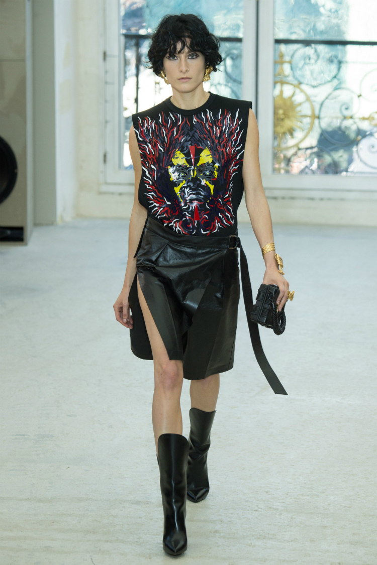 2017ss-louisvuitton-05.jpg