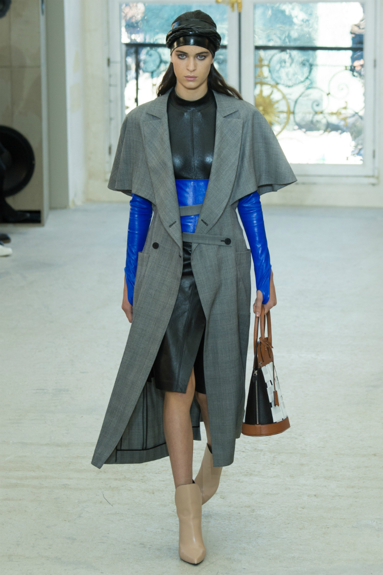 2017ss-louisvuitton-06.jpg
