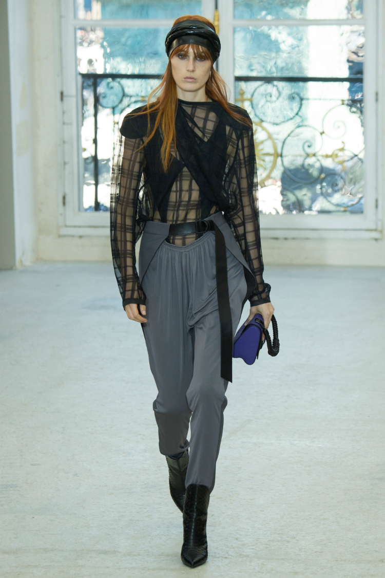 2017ss-louisvuitton-07.jpg