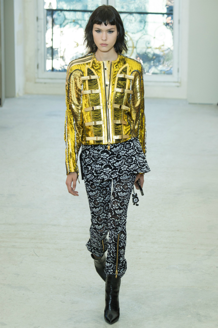 2017ss-louisvuitton-08.jpg