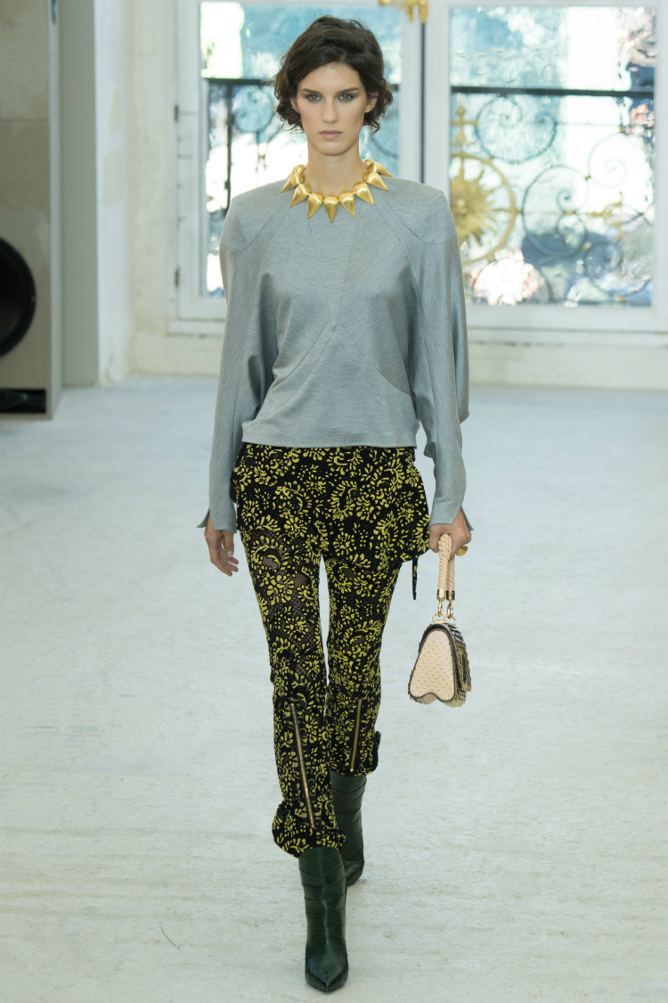 2017ss-louisvuitton-10.jpg