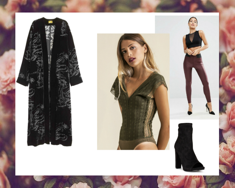 2holiday-outfits-with-leggins-1-1.jpg