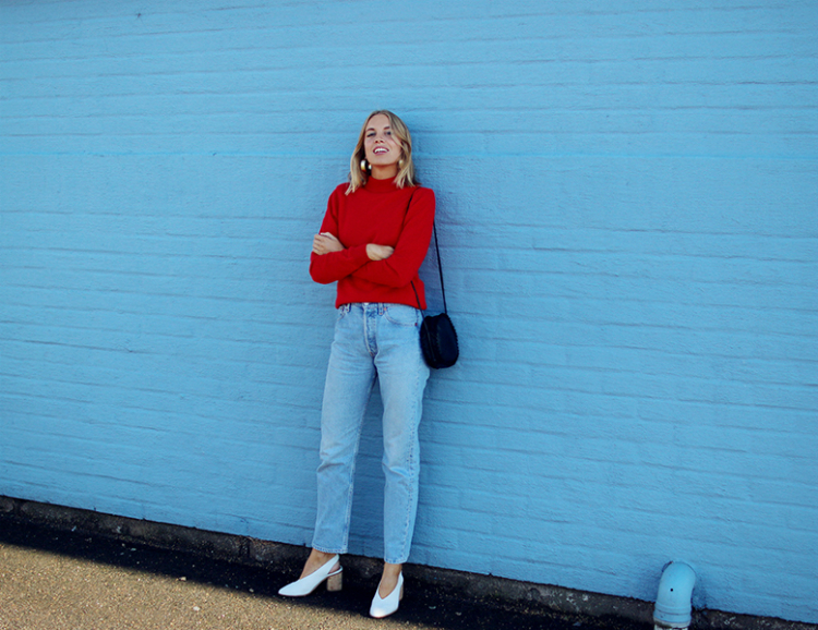3denim-red-sweater-looks-01.jpg